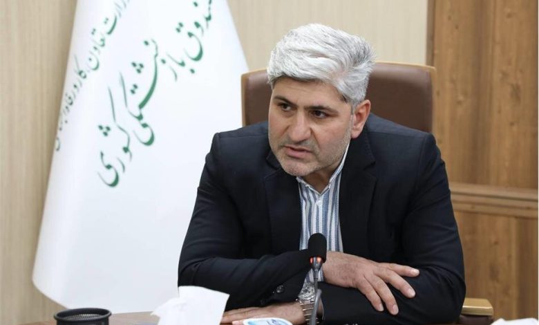 عدم الزام بازنشستگان کشوری برای ارسال مستندات فیزیکی خسارت درمانی تا سقف ۲۵ میلیون ریال 1 d8b9d8afd985 d8a7d984d8b2d8a7d985 d8a8d8a7d8b2d986d8b4d8b3d8aadaafd8a7d986 daa9d8b4d988d8b1db8c d8a8d8b1d8a7db8c d8a7d8b1d8b3d8a7d984 69249ece1b86d