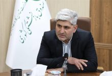 d8b9d8afd985 d8a7d984d8b2d8a7d985 d8a8d8a7d8b2d986d8b4d8b3d8aadaafd8a7d986 daa9d8b4d988d8b1db8c d8a8d8b1d8a7db8c d8a7d8b1d8b3d8a7d984 69249ececde7c