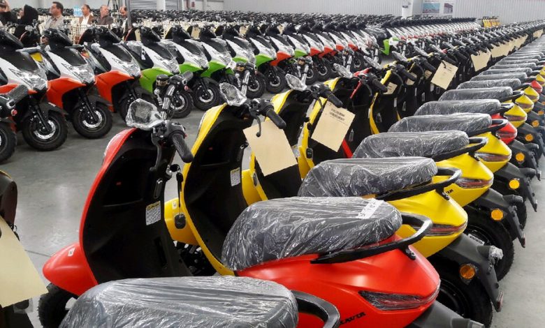 d8b9d8afd985 d8aad8aed8b5db8cd8b5 d8a7d8b1d8b2 d8a7d8b2 d8b3d988db8c d8afd988d984d8aa d8a8d8b1d8a7db8c d8aed8b1db8cd8af d985d988d8aad988 692a9653d0763