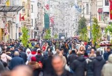 d8b9d8b2d985 d8aad8b1daa9db8cd987 d8a8d8b1d8a7db8c d8acd988d8a7d986db8c d8acd985d8b9db8cd8aa 69259adf843c8