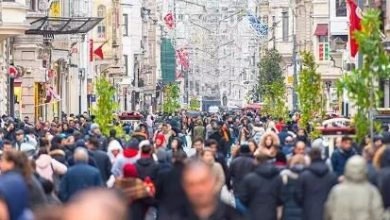 d8b9d8b2d985 d8aad8b1daa9db8cd987 d8a8d8b1d8a7db8c d8acd988d8a7d986db8c d8acd985d8b9db8cd8aa 69259adf843c8