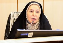 d8b9d8b6d988 d8b4d988d8b1d8a7db8c d8b4d987d8b1 d8a7d8b3d8aad981d8a7d8afd987 d8afd8b1d8b3d8aa d8a7d8b2 d8b8d8b1d981db8cd8aa d8a8d8a7d981 69191e4c0d822