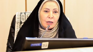 d8b9d8b6d988 d8b4d988d8b1d8a7db8c d8b4d987d8b1 d8a7d8b3d8aad981d8a7d8afd987 d8afd8b1d8b3d8aa d8a7d8b2 d8b8d8b1d981db8cd8aa d8a8d8a7d981 69191e4c0d822