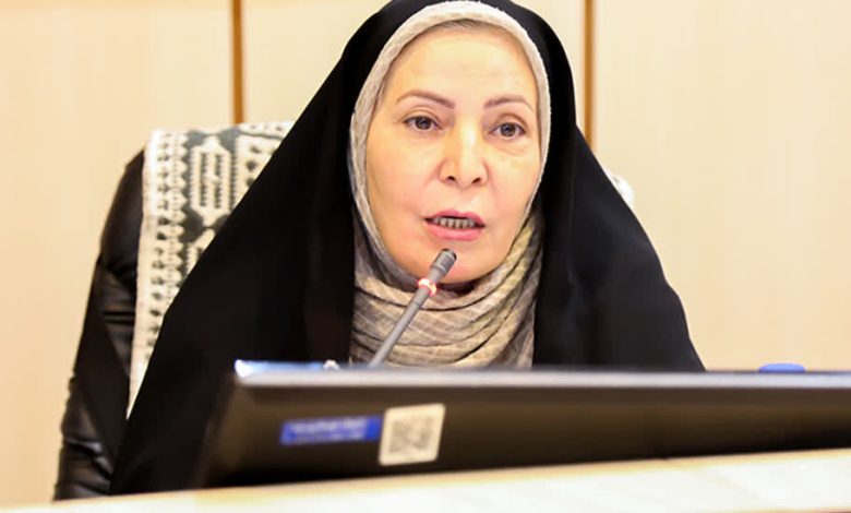 عضو شورای شهر: استفاده درست از ظرفیت بافت تاریخی یزد میتواند الگوی ملی باشد 1 d8b9d8b6d988 d8b4d988d8b1d8a7db8c d8b4d987d8b1 d8a7d8b3d8aad981d8a7d8afd987 d8afd8b1d8b3d8aa d8a7d8b2 d8b8d8b1d981db8cd8aa d8a8d8a7d981 69191e4c0d822