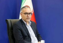 d8b9d984d8a7d8a1d8a7d984d8afdb8cd986 d8a7d8b2d988d8acdb8c d8b3d8b1d9bed8b1d8b3d8aa d8b5d986d8afd988d982 d8a8d8a7d8b2d986d8b4d8b3d8aa 6923fd0d9ebf6