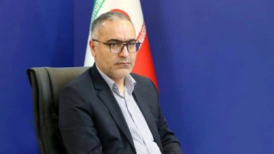 d8b9d984d8a7d8a1d8a7d984d8afdb8cd986 d8a7d8b2d988d8acdb8c d8b3d8b1d9bed8b1d8b3d8aa d8b5d986d8afd988d982 d8a8d8a7d8b2d986d8b4d8b3d8aa 6923fd0d9ebf6