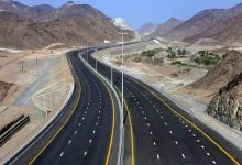 d8b9d984d8aa d8a7d981d8b2d8a7db8cd8b4 d8aad8b5d8a7d8afd981d8a7d8aa d8afd8b1 d8a8d8b2d8b1daafd8b1d8a7d987d987d8a7 da86db8cd8b3d8aa 69243025b1a19