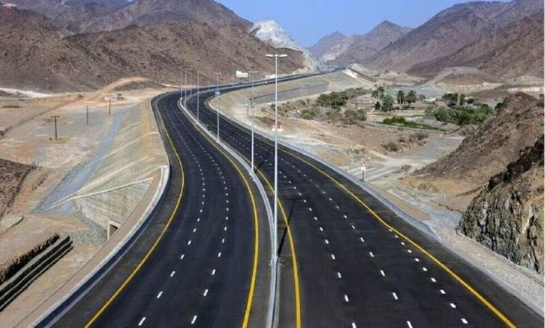 علت افزایش تصادفات در بزرگراهها چیست؟ 1 d8b9d984d8aa d8a7d981d8b2d8a7db8cd8b4 d8aad8b5d8a7d8afd981d8a7d8aa d8afd8b1 d8a8d8b2d8b1daafd8b1d8a7d987d987d8a7 da86db8cd8b3d8aa 69243025b1a19