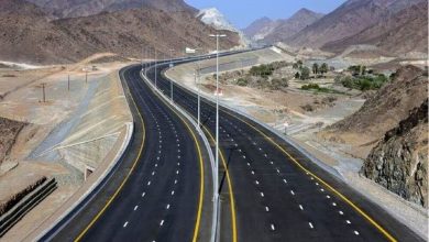 d8b9d984d8aa d8a7d981d8b2d8a7db8cd8b4 d8aad8b5d8a7d8afd981d8a7d8aa d8afd8b1 d8a8d8b2d8b1daafd8b1d8a7d987d987d8a7 da86db8cd8b3d8aa 6924302617a4e