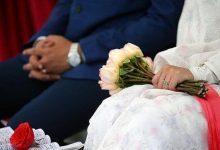 d8b9d984d8aa d8b7d988d984d8a7d986db8c d8b4d8afd986 d8b5d981 d988d8a7d985 d8a7d8b2d8afd988d8a7d8ac d985d8acd984d8b3 d8a8d8a7db8c 6925a69685e5d