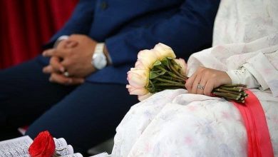 علت طولانی شدن صف وام ازدواج/ مجلس باید سقف دریافت تسهیلات را افزایش دهد 7 d8b9d984d8aa d8b7d988d984d8a7d986db8c d8b4d8afd986 d8b5d981 d988d8a7d985 d8a7d8b2d8afd988d8a7d8ac d985d8acd984d8b3 d8a8d8a7db8c 6925a69687247