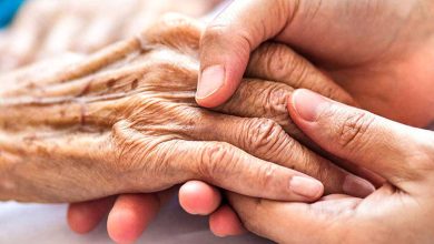 d8b9d986d8a7d8b5d8b1 daa9d984db8cd8afdb8c d8a8d8b1d8a7db8c d8aad8b1d985db8cd985 d8b1d988d8addb8c d8b3d8a7d984d985d986d8afd8a7d986 d8af 6924a44f63d34