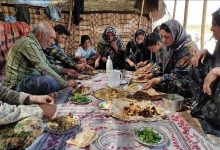 d8bad8b0d8a7d89b d986d985d8a7db8cd986d8afd987d8a7db8c d8a7d8b2 d981d8b1d987d986daaf d988 d987d988db8cd8aa d8aed8b1d8a7d8b3d8a7 6926ddf046ef8