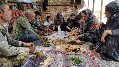 d8bad8b0d8a7d89b d986d985d8a7db8cd986d8afd987d8a7db8c d8a7d8b2 d981d8b1d987d986daaf d988 d987d988db8cd8aa d8aed8b1d8a7d8b3d8a7 6926ddf046ef8