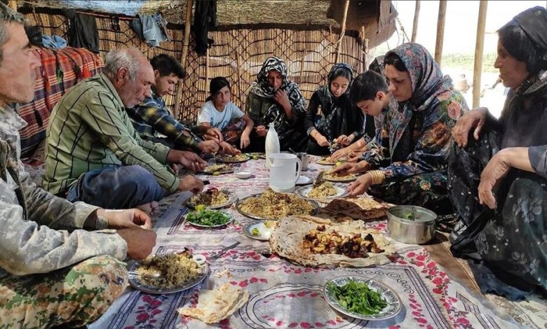 d8bad8b0d8a7d89b d986d985d8a7db8cd986d8afd987d8a7db8c d8a7d8b2 d981d8b1d987d986daaf d988 d987d988db8cd8aa d8aed8b1d8a7d8b3d8a7 6926ddf046ef8