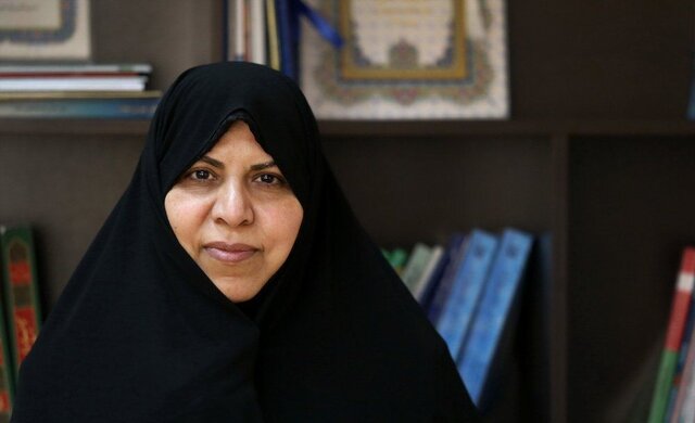 غربالگری در دوران بارداری ممنوع نیست و همچنان انجام میشود غربالگری در دوران بارداری ممنوع نیست و همچنان انجام میشود