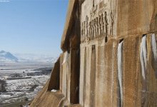 d8bad8b1db8cd8a8d990 d985d8b4d987d988d8b1 6926a4d20e6f5