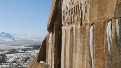 d8bad8b1db8cd8a8d990 d985d8b4d987d988d8b1 6926a4d20e6f5