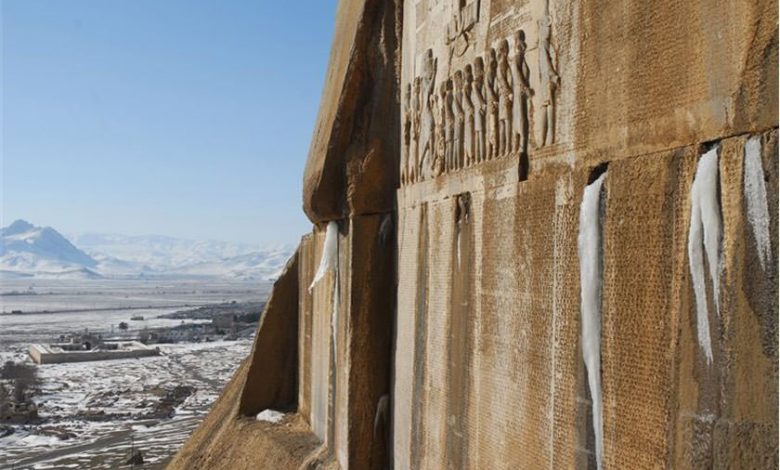 غریبِ مشهور! 1 d8bad8b1db8cd8a8d990 d985d8b4d987d988d8b1 6926a4d20e6f5