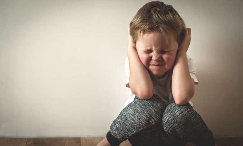 d8bad981d984d8aa d988 d8a8db8cd8aad988d8acd987db8cd89b d8b4d8a7db8cd8b9d8aad8b1db8cd986 daa9d988d8afdaa9d8a2d8b2d8a7 69244c016dcb3