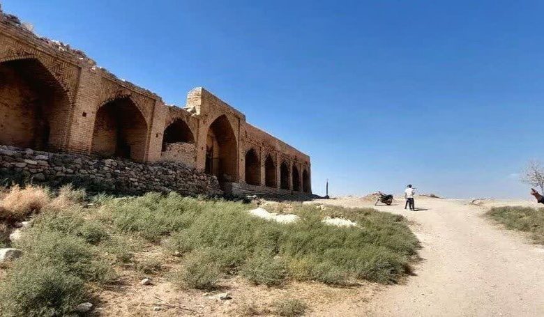 d981d8a7d8b2 d8a7d988d984 d985d8b1d985d8aa daa9d8a7d8b1d988d8a7d986d8b3d8b1d8a7db8c d8b4d8a7d987 d8b9d8a8d8a7d8b3db8c d988d8b1d8afd987 692669ba94378