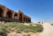 d981d8a7d8b2 d8a7d988d984 d985d8b1d985d8aa daa9d8a7d8b1d988d8a7d986d8b3d8b1d8a7db8c d8b4d8a7d987 d8b9d8a8d8a7d8b3db8c d988d8b1d8afd987 692669ba946c7