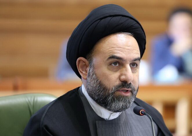 d981d8a7d8b2 d8afd988d985 d8a8d8b2d8b1daafd8b1d8a7d987 d8b4d987db8cd8af d8b4d988d8b4d8aad8b1db8c d8afd8b1 daafd8b1d988db8c d8aad988d8a7 692586d72e8e1