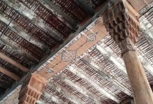 d981d8a7d8b2 d8afd988d985 d8b2db8cd8b1d8b3d8a7d8aed8aa daafd8b1d8afd8b4daafd8b1db8c d8b2db8cd8a7d8b1d8aadaafd8a7d987 d8b3db8cd8af d8b3 69266b778138f