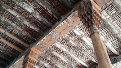 d981d8a7d8b2 d8afd988d985 d8b2db8cd8b1d8b3d8a7d8aed8aa daafd8b1d8afd8b4daafd8b1db8c d8b2db8cd8a7d8b1d8aadaafd8a7d987 d8b3db8cd8af d8b3 69266b77b9efc