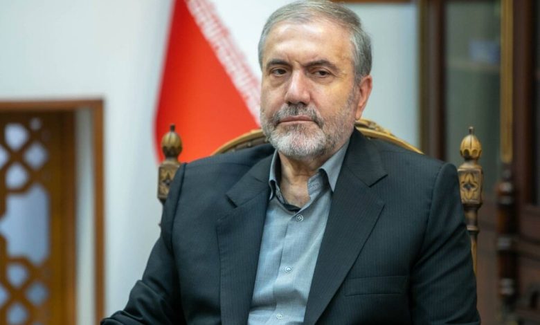 «فراجا» نماد اقتدار و امنیت پایدار است 1 d981d8b1d8a7d8acd8a7 d986d985d8a7d8af d8a7d982d8aad8afd8a7d8b1 d988 d8a7d985d986db8cd8aa d9bed8a7db8cd8afd8a7d8b1 d8a7d8b3d8aa 692395e7f21cd