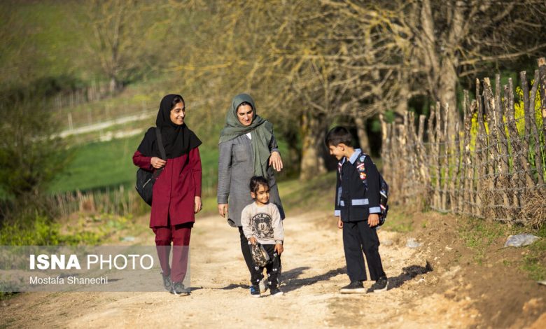 فراخوان سومین رویداد «جایزه ملی جوانی جمعیت» منتشر شد 1 d981d8b1d8a7d8aed988d8a7d986 d8b3d988d985db8cd986 d8b1d988db8cd8afd8a7d8af d8acd8a7db8cd8b2d987 d985d984db8c d8acd988d8a7d986db8c 692449dfd8be9