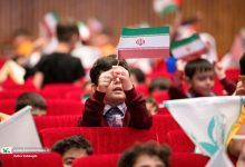 d981d8b1d8a7d8aed988d8a7d986 d987d981d8aad987 d985d984db8c daa9d988d8afdaa9 d985d986d8aad8b4d8b1 d8b4d8af 6923a3f84b725