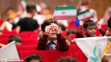 d981d8b1d8a7d8aed988d8a7d986 d987d981d8aad987 d985d984db8c daa9d988d8afdaa9 d985d986d8aad8b4d8b1 d8b4d8af 6923a3f84b725