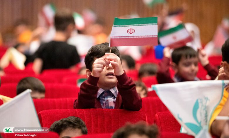 d981d8b1d8a7d8aed988d8a7d986 d987d981d8aad987 d985d984db8c daa9d988d8afdaa9 d985d986d8aad8b4d8b1 d8b4d8af 6923a3f84b725