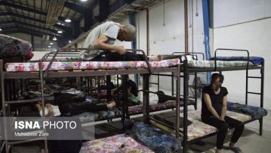 d981d8b1d8a7d8b1 daafd8b1d988d987db8c d985d8b9d8aad8a7d8afd8a7d986 d985d8aad8acd8a7d987d8b1 d8a7d8b2 db8cdaa9 d985d8b1daa9d8b2 69239ec978ee0