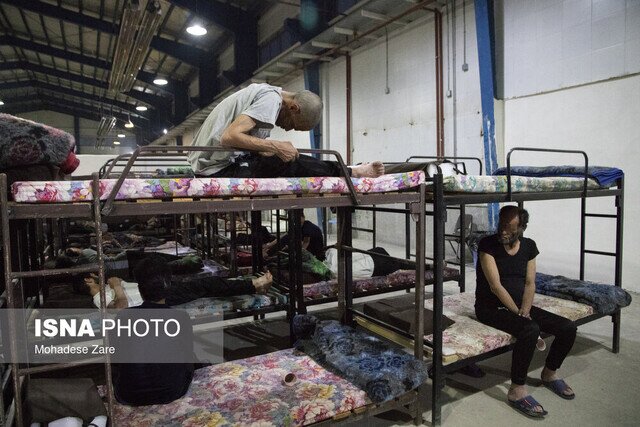 d981d8b1d8a7d8b1 daafd8b1d988d987db8c d985d8b9d8aad8a7d8afd8a7d986 d985d8aad8acd8a7d987d8b1 d8a7d8b2 db8cdaa9 d985d8b1daa9d8b2 69239ec978ee0