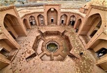 d981d8b1d8afd988d8b3 d985d987db8cd8a7db8c d985db8cd8b2d8a8d8a7d986db8c d8a7d8b2 d985d8b3d8a7d981d8b1d8a7d986 d986d988d8b1d988d8b2db8c 6926e9a191859