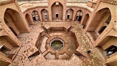 d981d8b1d8afd988d8b3 d985d987db8cd8a7db8c d985db8cd8b2d8a8d8a7d986db8c d8a7d8b2 d985d8b3d8a7d981d8b1d8a7d986 d986d988d8b1d988d8b2db8c 6926e9a191859