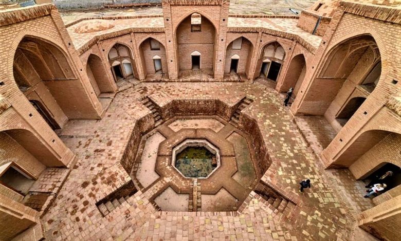 d981d8b1d8afd988d8b3 d985d987db8cd8a7db8c d985db8cd8b2d8a8d8a7d986db8c d8a7d8b2 d985d8b3d8a7d981d8b1d8a7d986 d986d988d8b1d988d8b2db8c 6926e9a191859