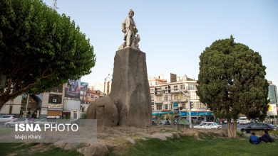 d981d8b1d8afd988d8b3db8c d8b1d8a7 d8afd8b1 d8acd986daaf dbb1dbb2 d8b1d988d8b2d987 d8b1d987d8a7 daa9d8b1d8afd987 d8a8d988d8afd986d8af 69231820082ae