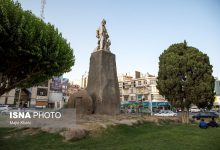 d981d8b1d8afd988d8b3db8c d8b1d8a7 d8afd8b1 d8acd986daaf dbb1dbb2 d8b1d988d8b2d987 d8b1d987d8a7 daa9d8b1d8afd987 d8a8d988d8afd986d8af 6923182037d45