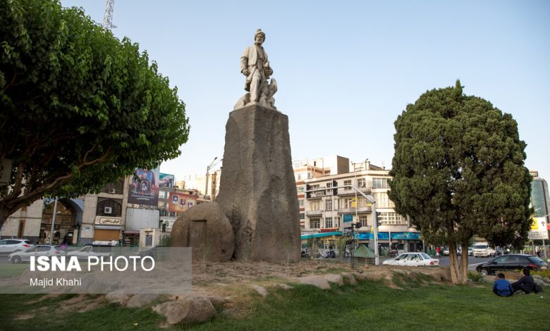 d981d8b1d8afd988d8b3db8c d8b1d8a7 d8afd8b1 d8acd986daaf dbb1dbb2 d8b1d988d8b2d987 d8b1d987d8a7 daa9d8b1d8afd987 d8a8d988d8afd986d8af 6923182037d45