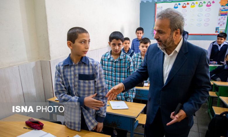 d981d8b1d8b5d8aa d985d8acd8afd8af d8afd988d984d8aa d8a8d8b1d8a7db8c d8aad8add8b5db8cd984 d8afd8a7d986d8b4 d8a2d985d988d8b2d8a7d986 d8a7 692749968d353