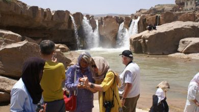 d981d8b1d8b5d8aad987d8a7db8c d8b7d984d8a7db8cdb8c daafd8b1d8afd8b4daafd8b1db8c d8a7d8b3d8aad8a7d986 d985d8b1daa9d8b2db8c d8b2db8c 6926ad00c6c96