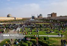 d981d8b1d8b5d8aad987d8a7db8c d986d8a7d9bedb8cd8afd8a7 d988 d8a7d8b2 db8cd8a7d8af d8b1d981d8aad987 daafd8b1d8afd8b4daafd8b1 6927065a6ddf9