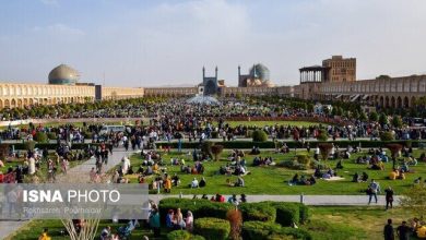 d981d8b1d8b5d8aad987d8a7db8c d986d8a7d9bedb8cd8afd8a7 d988 d8a7d8b2 db8cd8a7d8af d8b1d981d8aad987 daafd8b1d8afd8b4daafd8b1 6927065a9e5f1