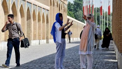 d981d8b1d8b5d8aad987d8a7db8c daafd8b1d8afd8b4daafd8b1db8c d8afd8b1 d8b4d987d8b1d987d8a7db8c d8a7d8b3d8aad8a7d986 d8a7d8b5d981d987 6926a96a575c9