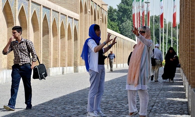 فرصتهای گردشگری در شهرهای استان اصفهان فراهم است 1 d981d8b1d8b5d8aad987d8a7db8c daafd8b1d8afd8b4daafd8b1db8c d8afd8b1 d8b4d987d8b1d987d8a7db8c d8a7d8b3d8aad8a7d986 d8a7d8b5d981d987 6926a96a575c9