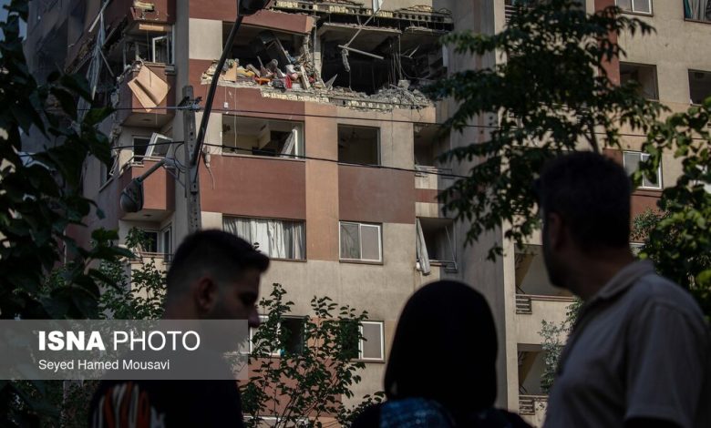 d981d8b1d985d988d984d987d8a7db8cdb8c daa9d8a7d8b1d8a8d8b1d8afdb8c d8a8d8b1d8a7db8c d8a7d8b1d8aad982d8a7d8a1 d8b3d984d8a7d985d8aa 6924f764defa8