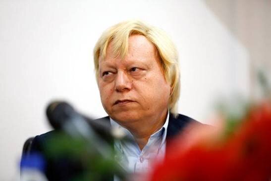 d981d8b1d987d986daaf d8a7db8cd8b1d8a7d986db8c d8b3d8b1d985d8a7db8cd987d8a7db8c d8a8d8b1d8a7db8c d8a8d8a7d8b2d8b3d8a7d8b2db8c d985 6924fa74bdd39